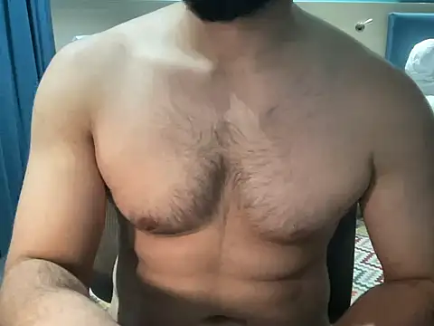 Snapshot of browndick266 chatting on 13, 3, 2026 browndick266 online show from 13, 3, 2026
