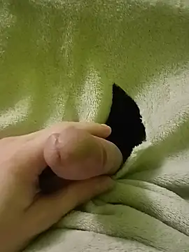 Snapshot of Koudy1 chatting on 15, 1, 2025 Koudy1 online show from 15, 1, 2025