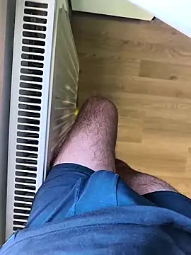 Snapshot of Koudy1 chatting on 21, 9, 2025 Koudy1 online show from 21, 9, 2025