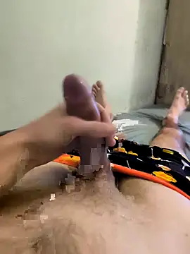 Snapshot of Koudy1 chatting on 11, 10, 2025 Koudy1 online show from 11, 10, 2025