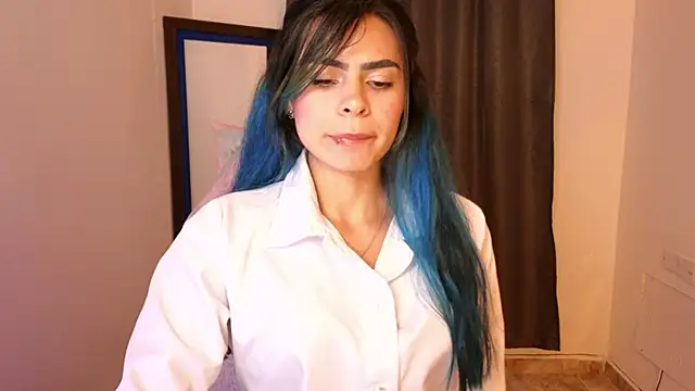 Snapshot of sexyladyy_ chatting on 5, 10, 2025 sexyladyy online show from 5, 10, 2025