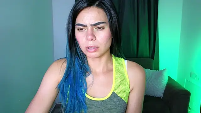 sexyladyy  online show from 3, 2, 2026