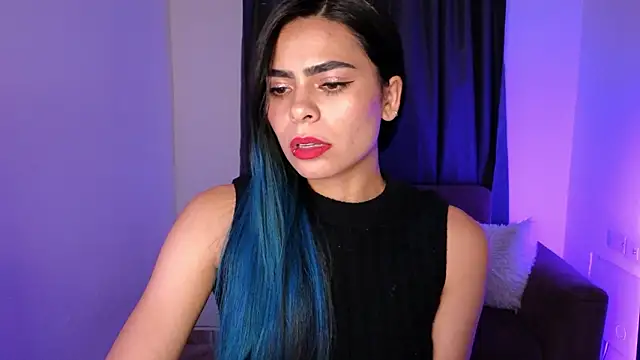 sexyladyy  online show from 4, 2, 2026