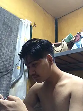 gaysucker6969 online show from 1, 12, 2025