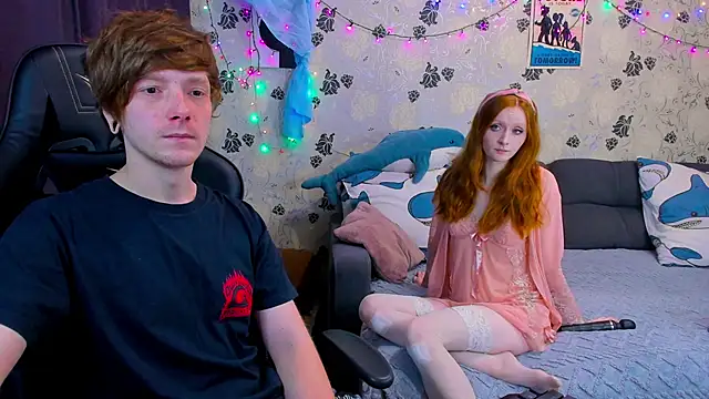 lakmsrrrmrrr online show from 6, 12, 2024