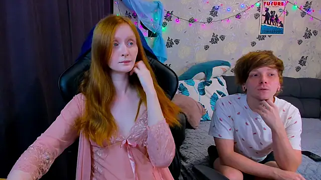 lakmsrrrmrrr online show from 15, 12, 2024