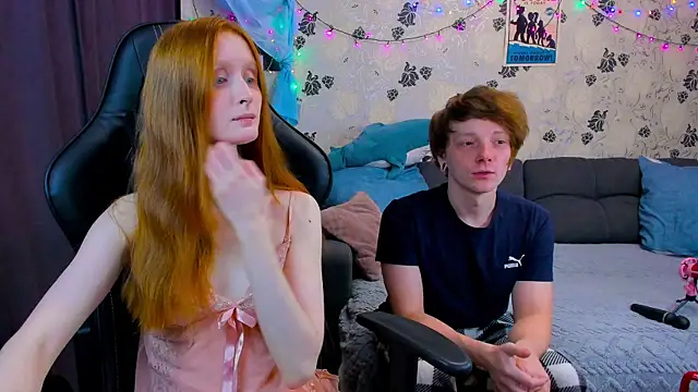 lakmsrrrmrrr online show from 18, 12, 2024