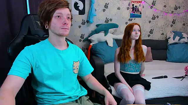 lakmsrrrmrrr online show from 12, 1, 2025