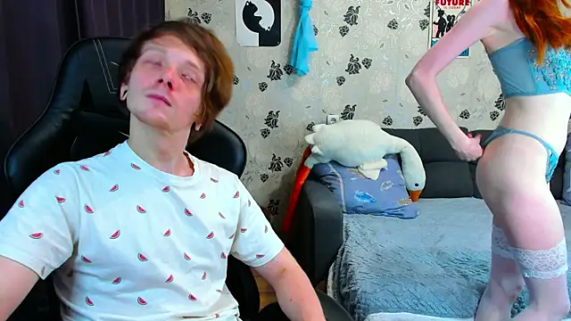 lakmsrrrmrrr online show from 19, 1, 2025