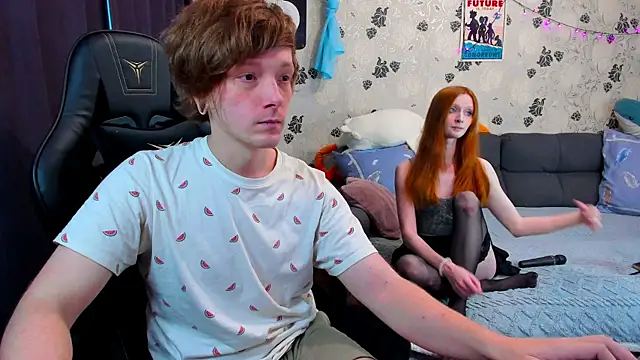 lakmsrrrmrrr online show from 25, 1, 2025