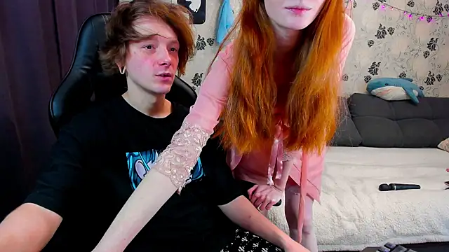 lakmsrrrmrrr online show from 30, 1, 2025