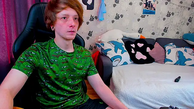 lakmsrrrmrrr online show from 7, 2, 2025