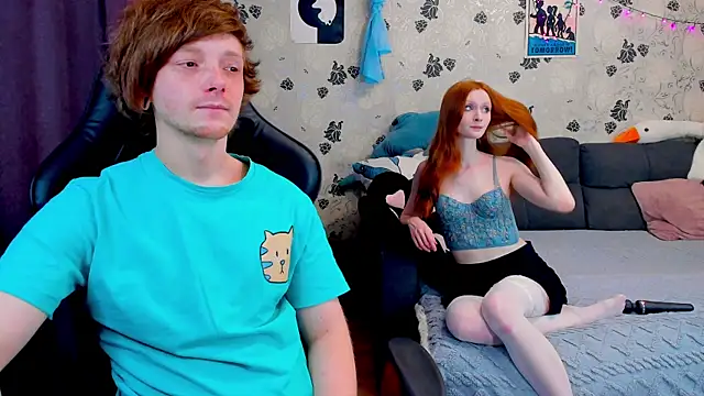 lakmsrrrmrrr online show from 11, 2, 2025