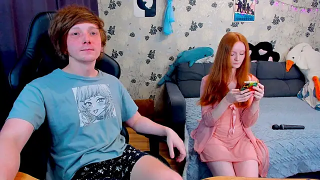 lakmsrrrmrrr online show from 26, 2, 2025