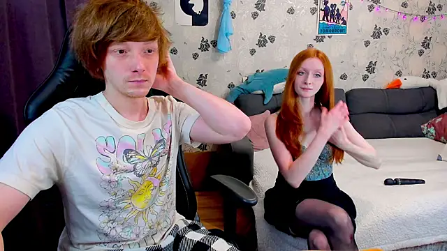 lakmsrrrmrrr online show from 4, 3, 2025