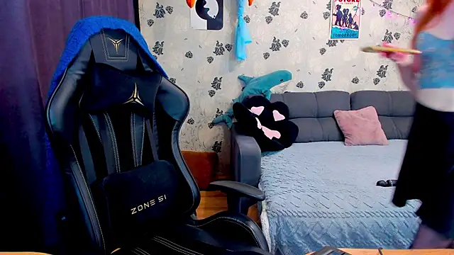 lakmsrrrmrrr online show from 6, 3, 2025