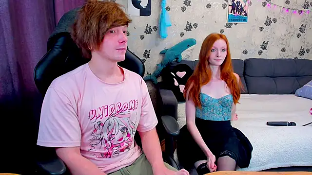 lakmsrrrmrrr online show from 7, 3, 2025