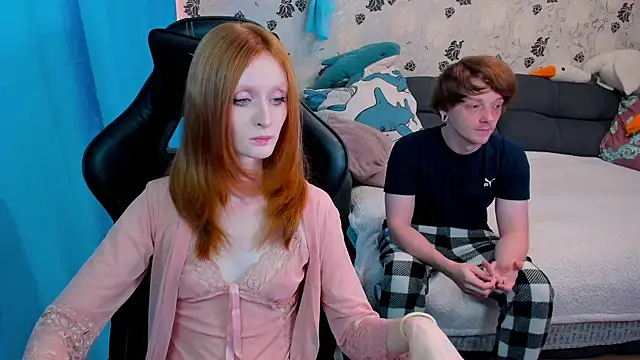 lakmsrrrmrrr online show from 23, 9, 2025