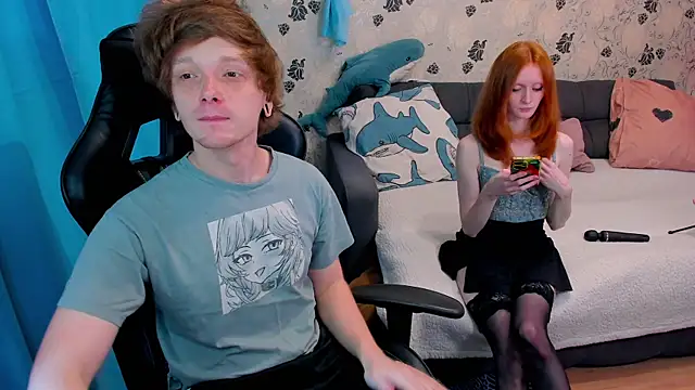 lakmsrrrmrrr online show from 9, 10, 2025