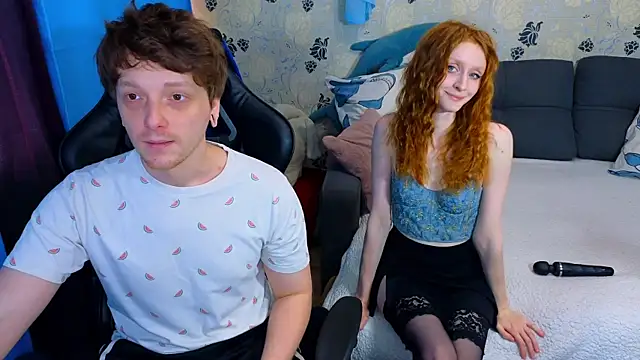 lakmsrrrmrrr online show from 17, 3, 2026