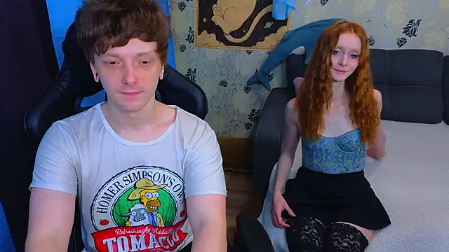 lakmsrrrmrrr online show from 4, 4, 2026