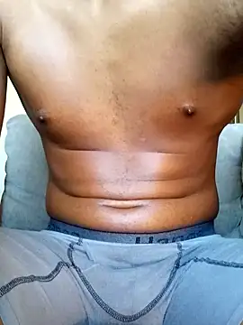 Snapshot of savageDick16 chatting on 16, 9, 2025 savageDick16 online show from 16, 9, 2025