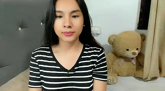 Snapshot of ms_cathy18 chatting on 1, 12, 2024 ms cathy18 online show from 1, 12, 2024
