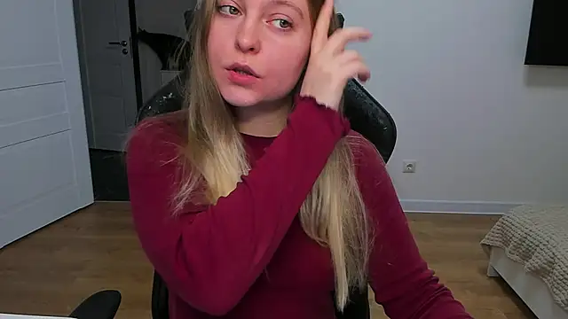 stacy miracle online show from 16, 12, 2025