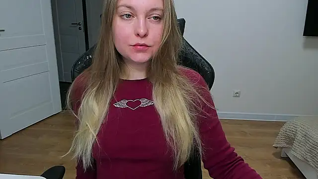 stacy miracle online show from 9, 3, 2026