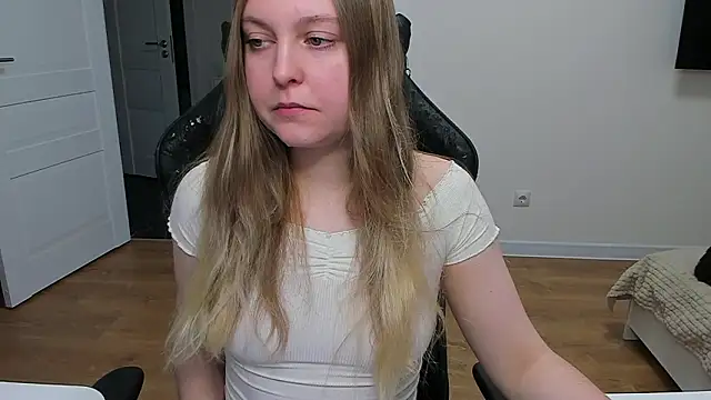 stacy miracle online show from 26, 3, 2026