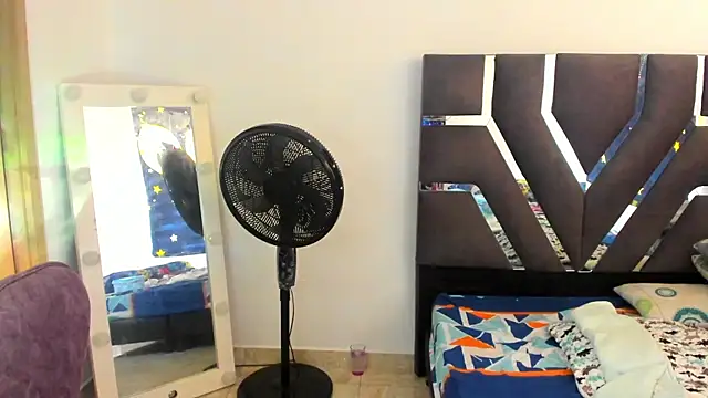 barbiee 05 online show from 20, 3, 2025