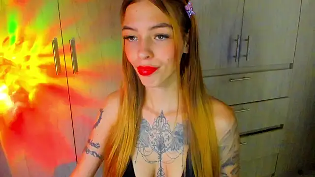 barbiee 05 online show from 27, 9, 2025