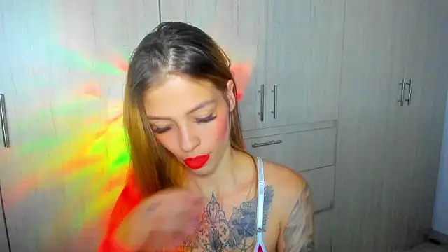 barbiee 05 online show from 16, 10, 2025