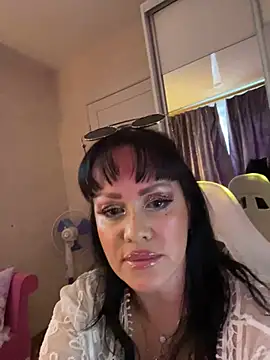 Lolaley2 online show from 15, 2, 2026