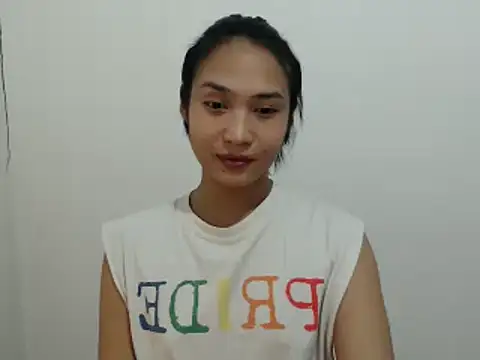 HeartOfAsia- online show from 24, 1, 2025