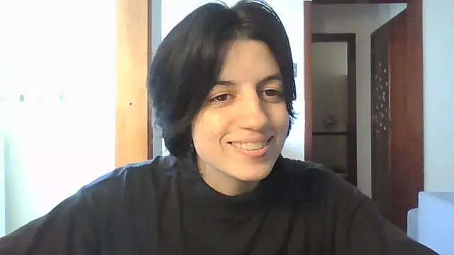 Snapshot of kyslrana chatting on 20, 5, 2026 kyslrana online show from 20, 5, 2026