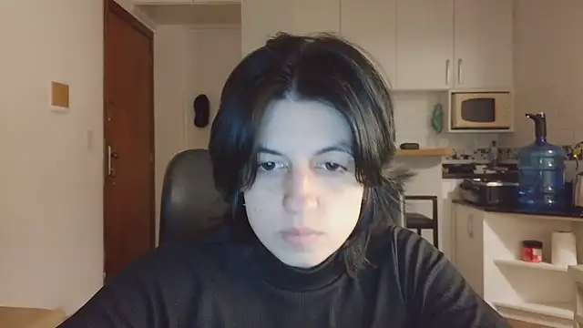 Snapshot of kyslrana chatting on 9, 7, 2026 kyslrana online show from 9, 7, 2026