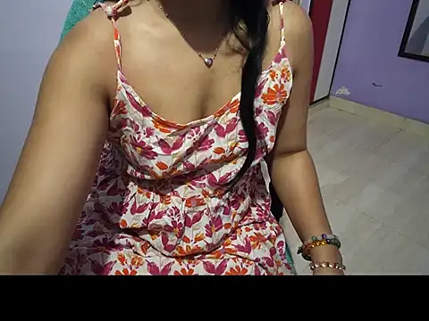 Snapshot of BabyNaina chatting on 30, 6, 2026 BabyNaina online show from 30, 6, 2026