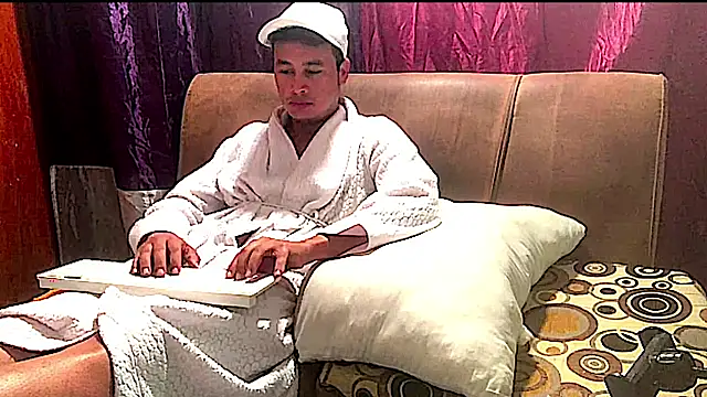 camilovaron online show from 6, 2, 2025