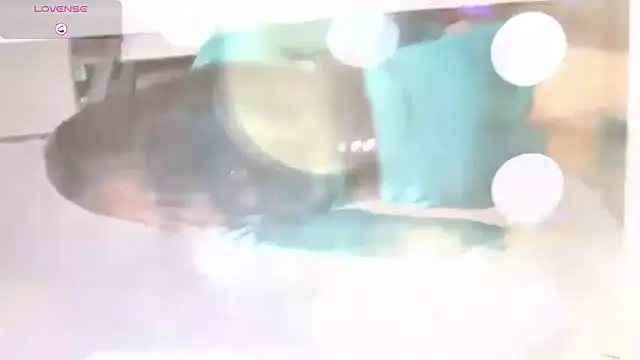 sweetcata23 online show from 11, 2, 2026