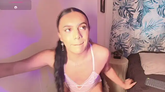 sweetcata23 online show from 23, 2, 2026