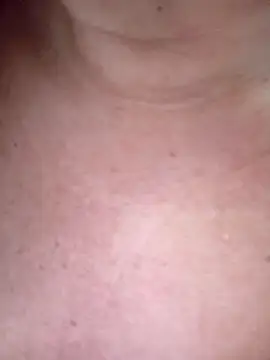 CASADASIGILO2 online show from 5, 11, 2025