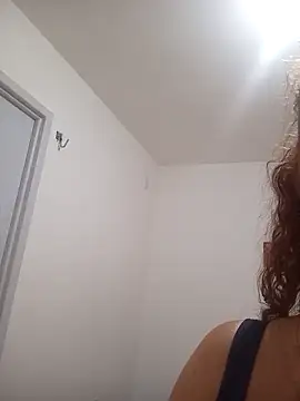 CASADASIGILO2 online show from 25, 3, 2026