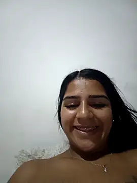 Snapshot of AnnRosse18 chatting on 12, 12, 2024 AnnRosse18 online show from 12, 12, 2024