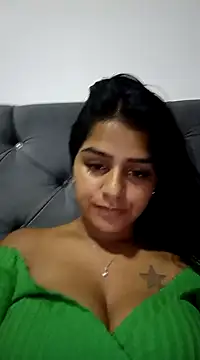 Snapshot of AnnRosse18 chatting on 28, 12, 2024 AnnRosse18 online show from 28, 12, 2024
