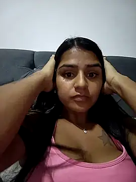 Snapshot of AnnRosse18 chatting on 3, 1, 2025 AnnRosse18 online show from 3, 1, 2025