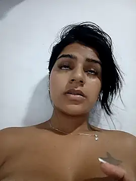 Snapshot of AnnRosse18 chatting on 22, 1, 2025 AnnRosse18 online show from 22, 1, 2025