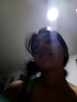 Snapshot of AnnRosse18 chatting on 19, 2, 2025 AnnRosse18 online show from 19, 2, 2025