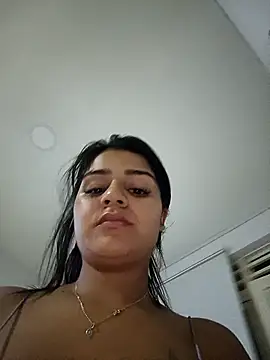 Snapshot of AnnRosse18 chatting on 22, 2, 2025 AnnRosse18 online show from 22, 2, 2025