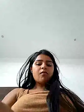 Snapshot of AnnRosse18 chatting on 9, 3, 2025 AnnRosse18 online show from 9, 3, 2025